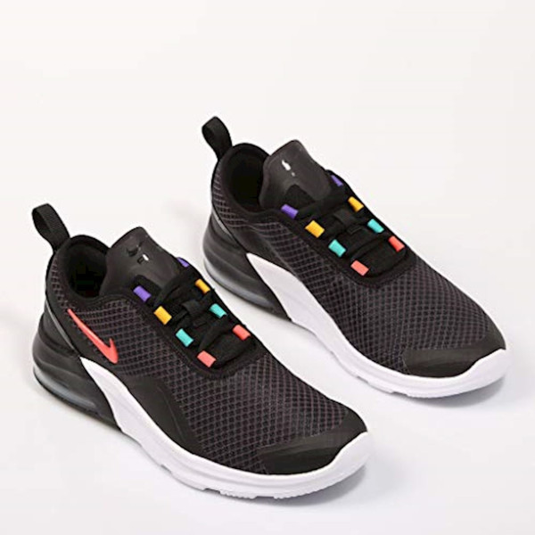 Nike Patike NIKE AIR MAX MOTION 2 BG 