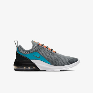 Nike Patike Air Max Motion 2 