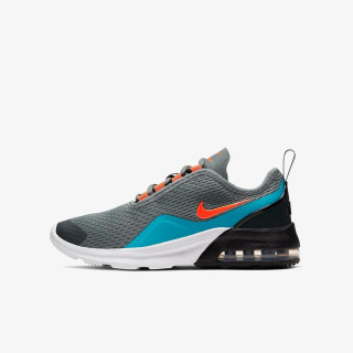 Nike Patike Air Max Motion 2 