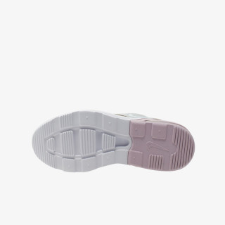 Nike Patike NIKE AIR MAX MOTION 2 BG 