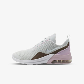 Nike Patike NIKE AIR MAX MOTION 2 BG 