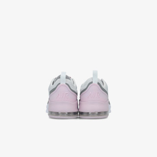 Nike Patike NIKE AIR MAX MOTION 2 BG 
