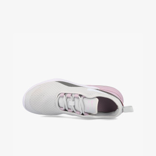 Nike Patike NIKE AIR MAX MOTION 2 BG 