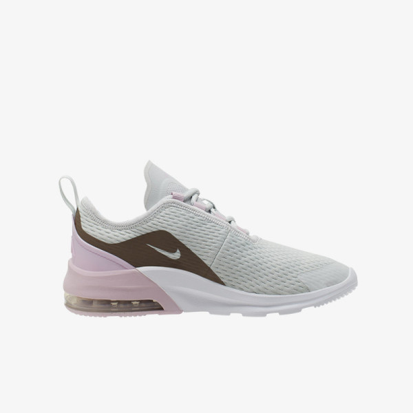 Nike Patike NIKE AIR MAX MOTION 2 BG 