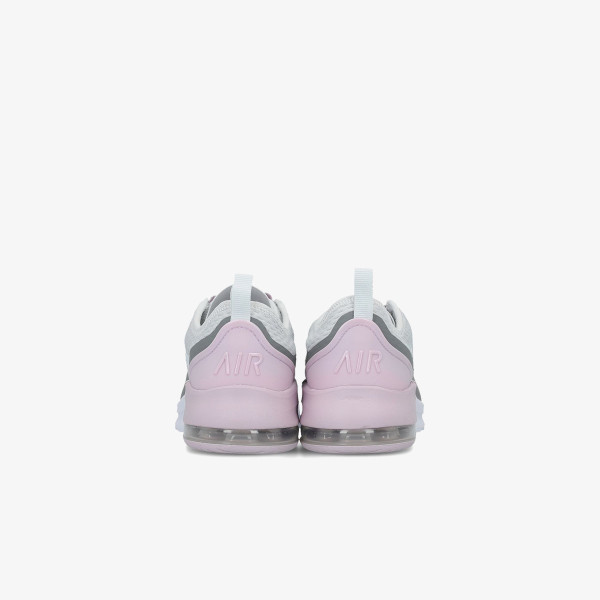 Nike Patike NIKE AIR MAX MOTION 2 BG 