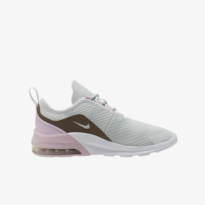 Nike Patike NIKE AIR MAX MOTION 2 BG 