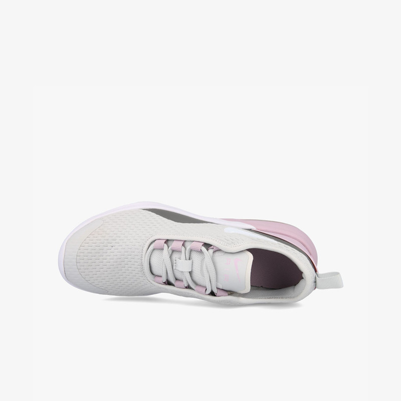 Nike Patike NIKE AIR MAX MOTION 2 BG 