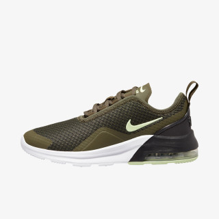 Nike Patike NIKE AIR MAX MOTION 2 BG 