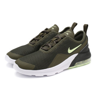 Nike Patike NIKE AIR MAX MOTION 2 BG 