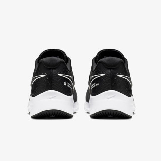 Nike Patike Star Runner 2 