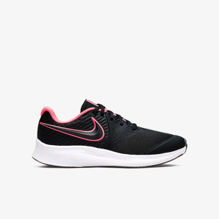 Nike Patike NIKE STAR RUNNER 2 GS 