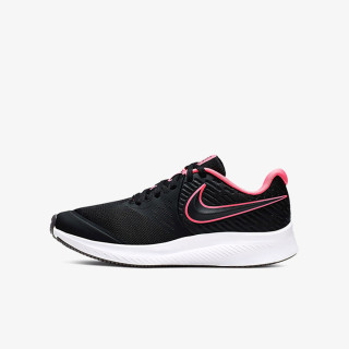 Nike Patike NIKE STAR RUNNER 2 GS 