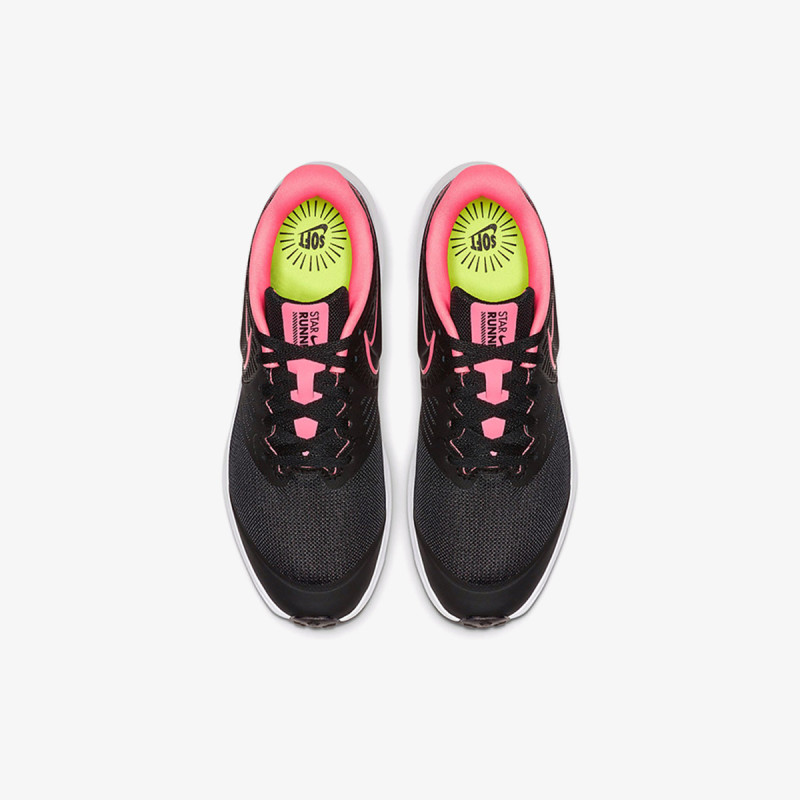 Nike Patike NIKE STAR RUNNER 2 GS 