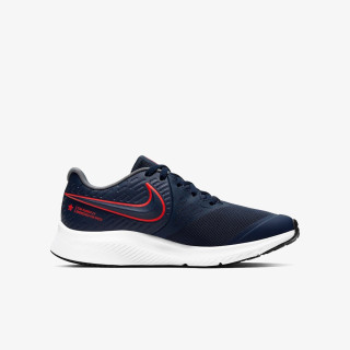 Nike Patike NIKE STAR RUNNER 2 GS 