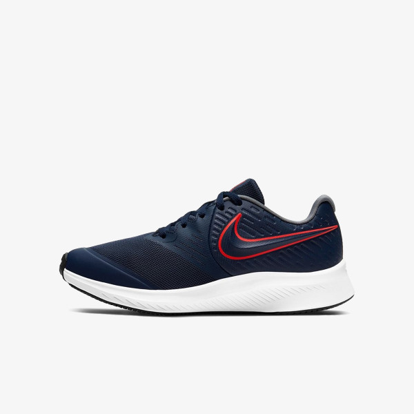 Nike Patike NIKE STAR RUNNER 2 GS 