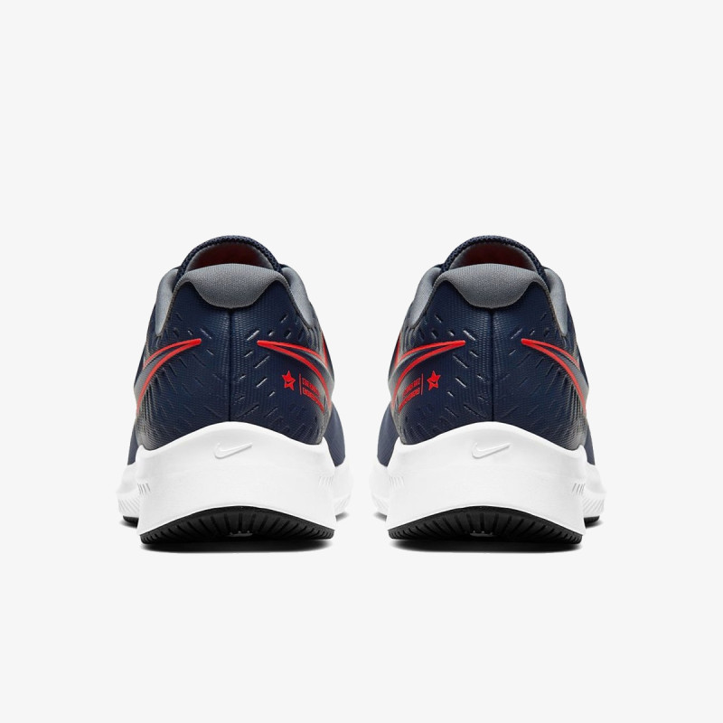 Nike Patike NIKE STAR RUNNER 2 GS 