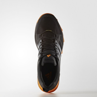 adidas Patike KANADIA 7 TR GTX 