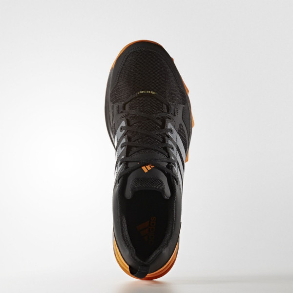 adidas Patike KANADIA 7 TR GTX 
