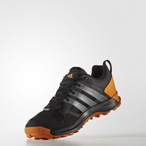 Adidas patike kanadia 7 tr gtx sales