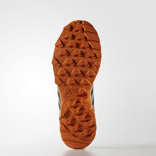 adidas Patike KANADIA 7 TR GTX 