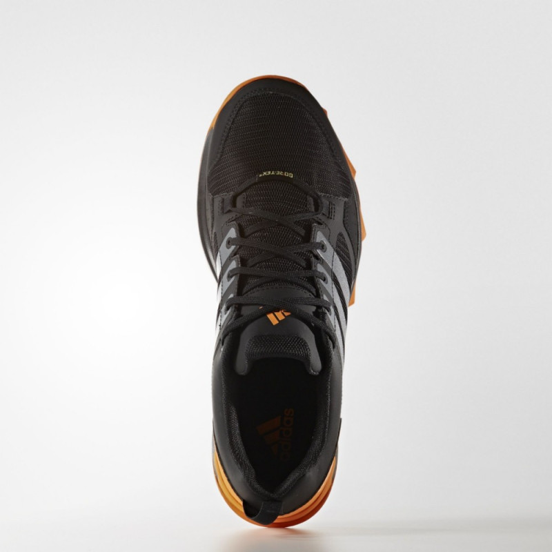 adidas Patike KANADIA 7 TR GTX 