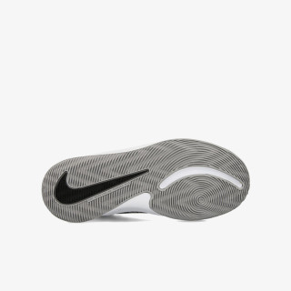 Nike Patike TEAM HUSTLE D 9 (GS) 