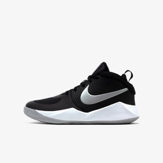 Nike Patike TEAM HUSTLE D 9 (GS) 