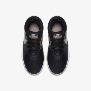 Nike Patike TEAM HUSTLE D 9 (GS) 