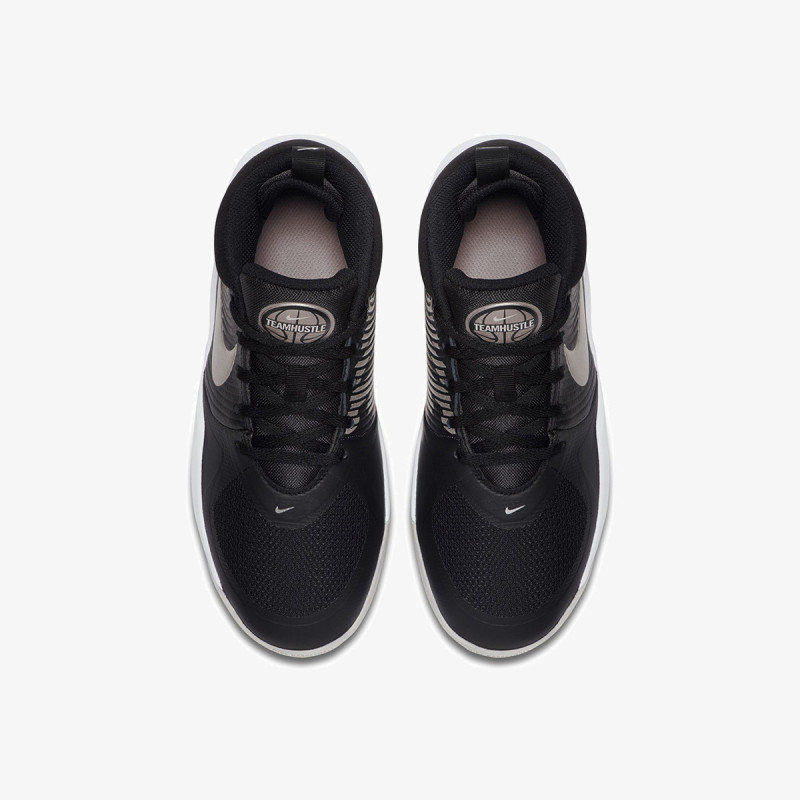 Nike Patike TEAM HUSTLE D 9 (GS) 