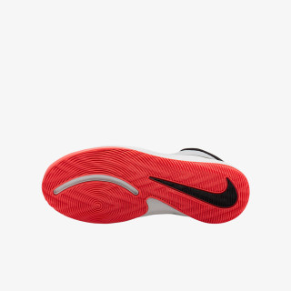 Nike Patike TEAM HUSTLE D 9 GS 