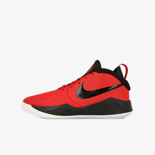 Nike Patike TEAM HUSTLE D 9 GS 