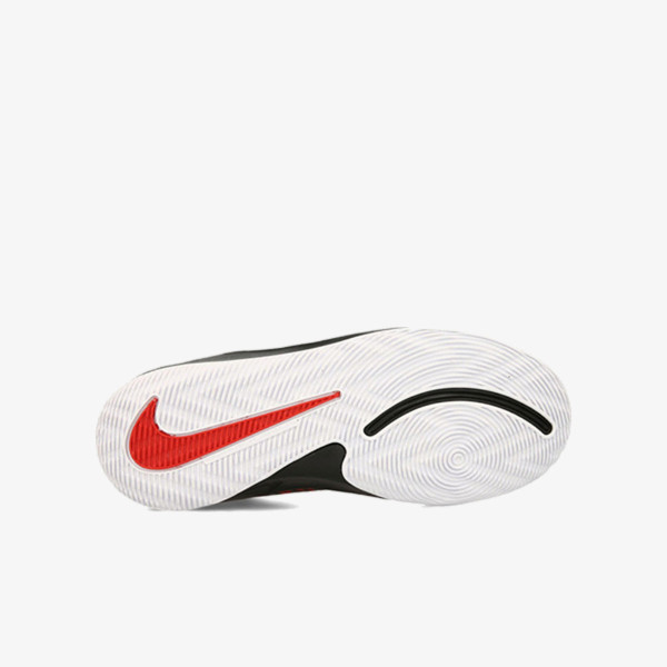 Nike Patike TEAM HUSTLE D 9 GS 