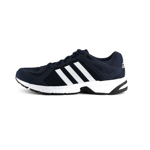 adidas Patike DURAMO 55 M 