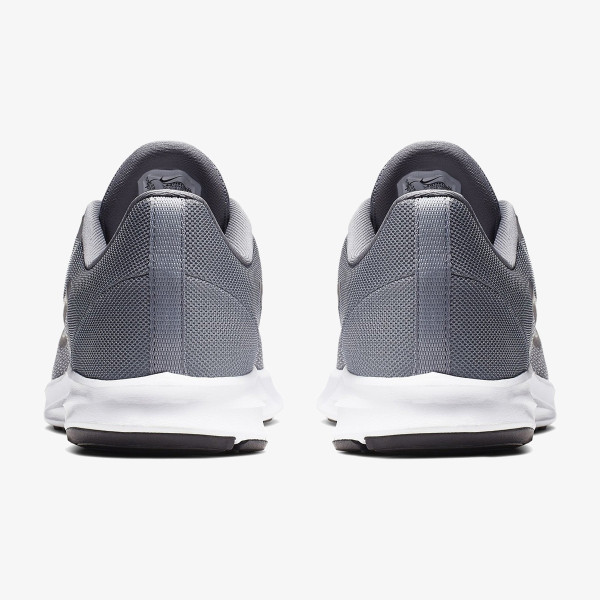 Nike Patike NIKE DOWNSHIFTER 9 Sport Reality