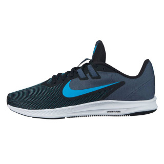 Nike Patike NIKE DOWNSHIFTER 9 