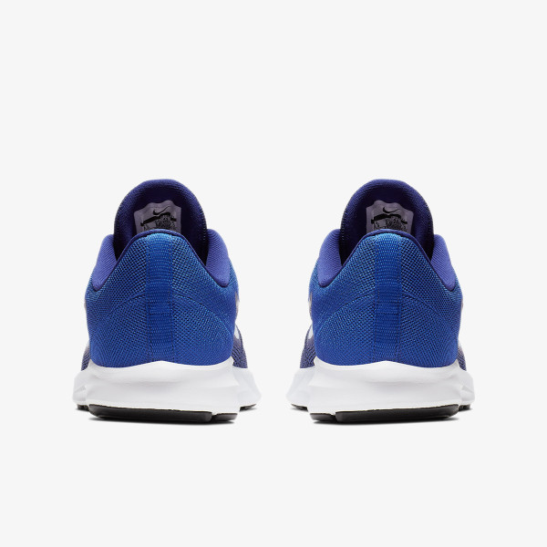 Nike Patike NIKE DOWNSHIFTER 9 Sport Reality
