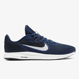 Nike Patike NIKE DOWNSHIFTER 9 