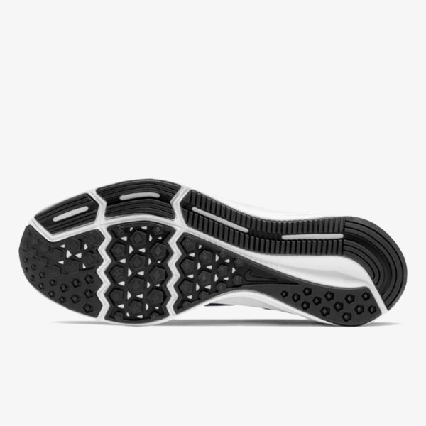 Nike Patike NIKE DOWNSHIFTER 9 