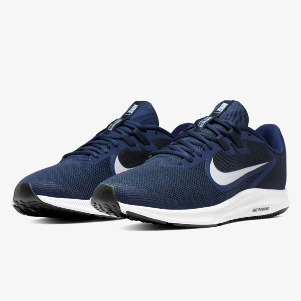 Nike Patike NIKE DOWNSHIFTER 9 