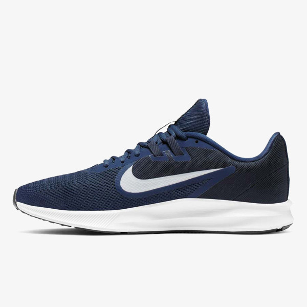 Nike Patike NIKE DOWNSHIFTER 9 