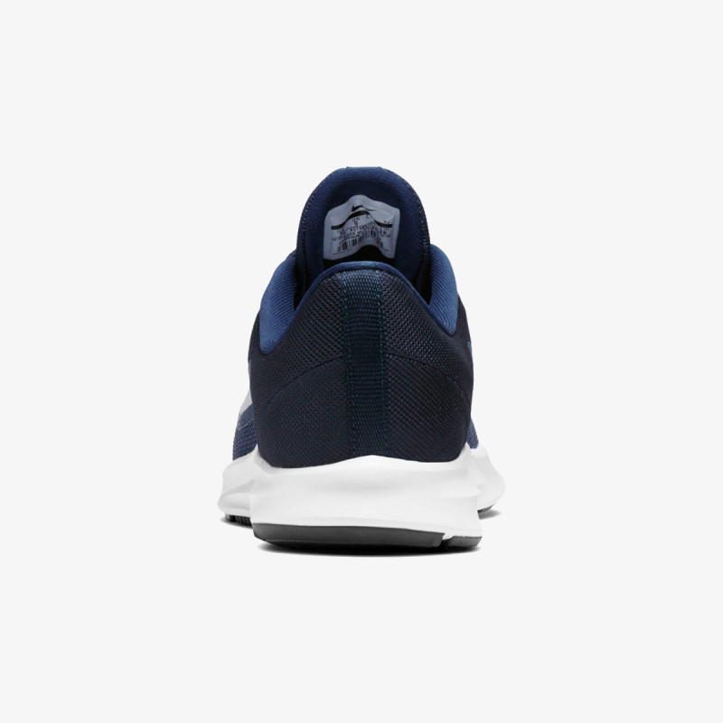 Nike Patike NIKE DOWNSHIFTER 9 