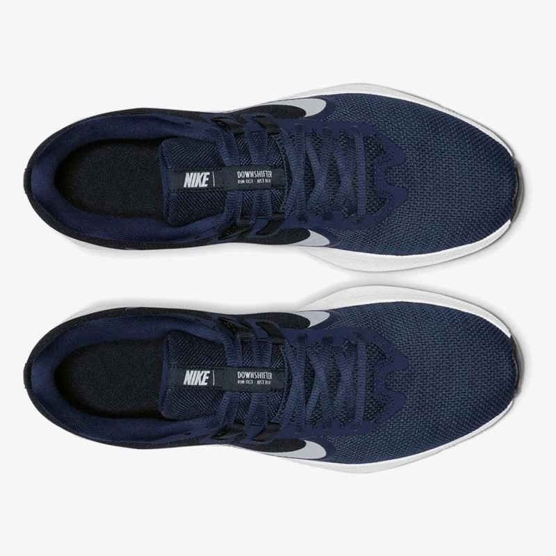 Nike Patike NIKE DOWNSHIFTER 9 