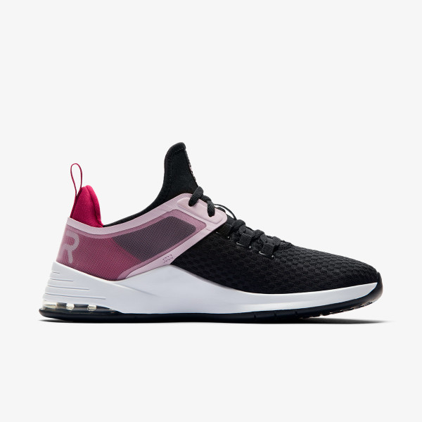 Nike Patike WMNS NIKE AIR MAX BELLA TR 2 