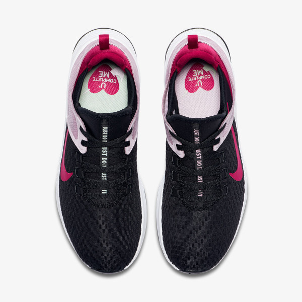 Nike Patike WMNS NIKE AIR MAX BELLA TR 2 