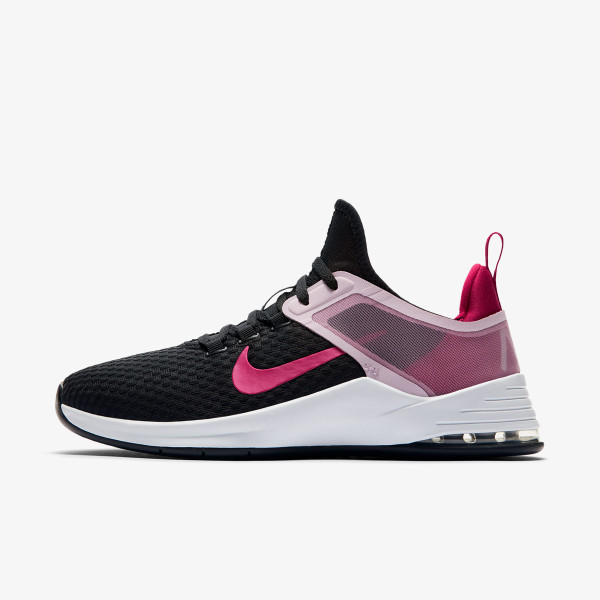 Nike Patike WMNS NIKE AIR MAX BELLA TR 2 