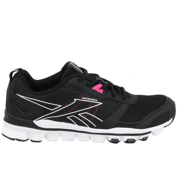 Reebok Patike HEXAFFECT RUN LE 