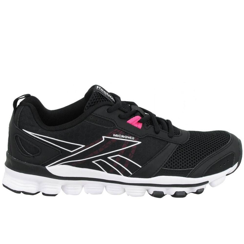 Reebok Patike HEXAFFECT RUN LE 