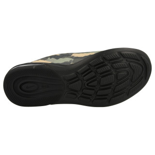 Nike NIKE AIR MAX AXIS PRINT (GS) 