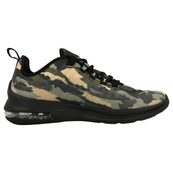 Nike Patike NIKE AIR MAX AXIS PRINT (GS) 