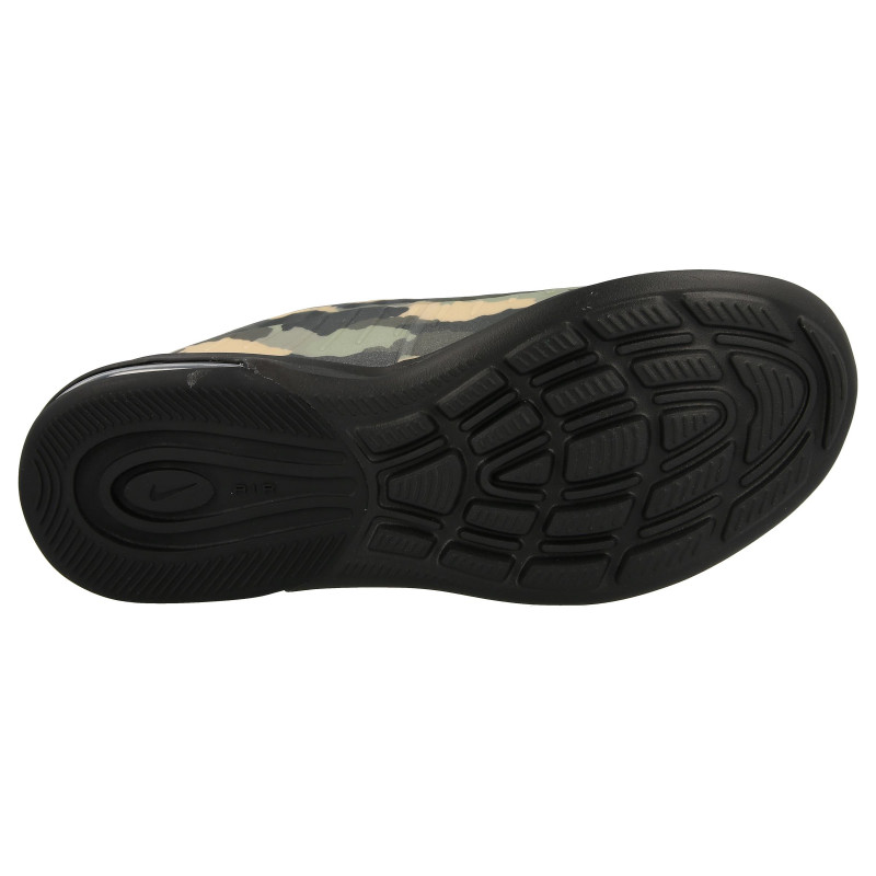 Nike NIKE AIR MAX AXIS PRINT (GS) 